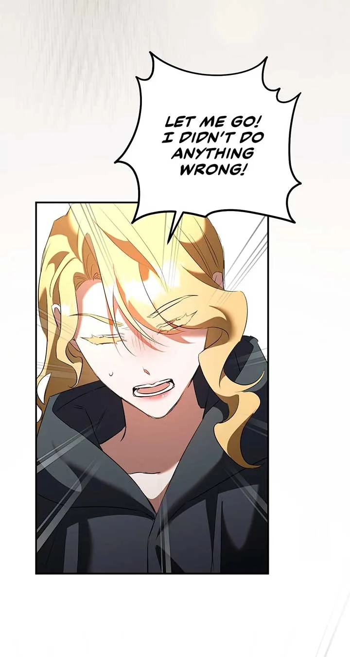The Saintess Returns To The Emperor Chapter 62 page 87