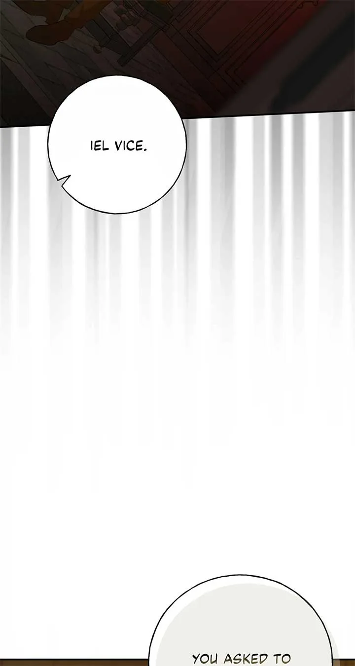 The Saintess Returns To The Emperor Chapter 63 page 44