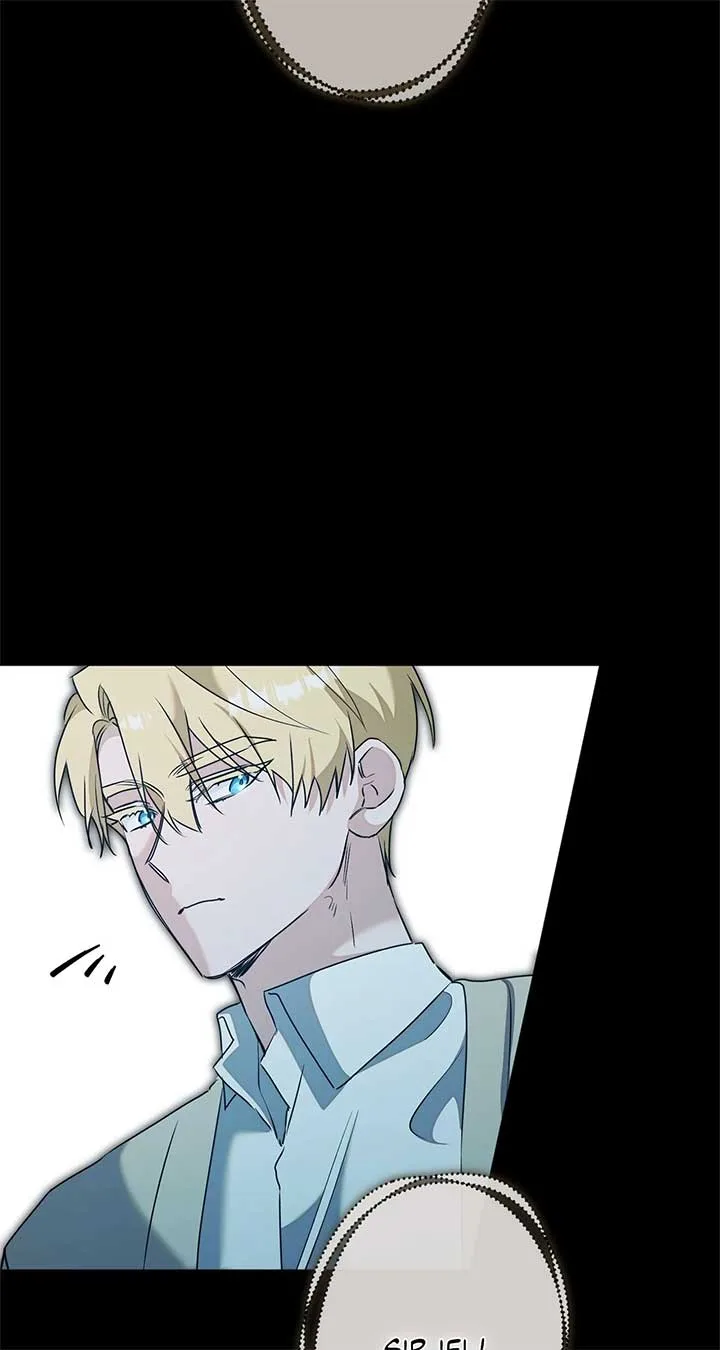 The Saintess Returns To The Emperor Chapter 63 page 62