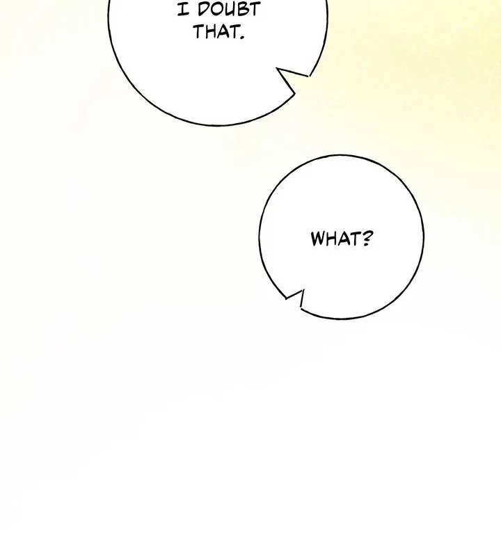 The Saintess Returns To The Emperor Chapter 63 page 101
