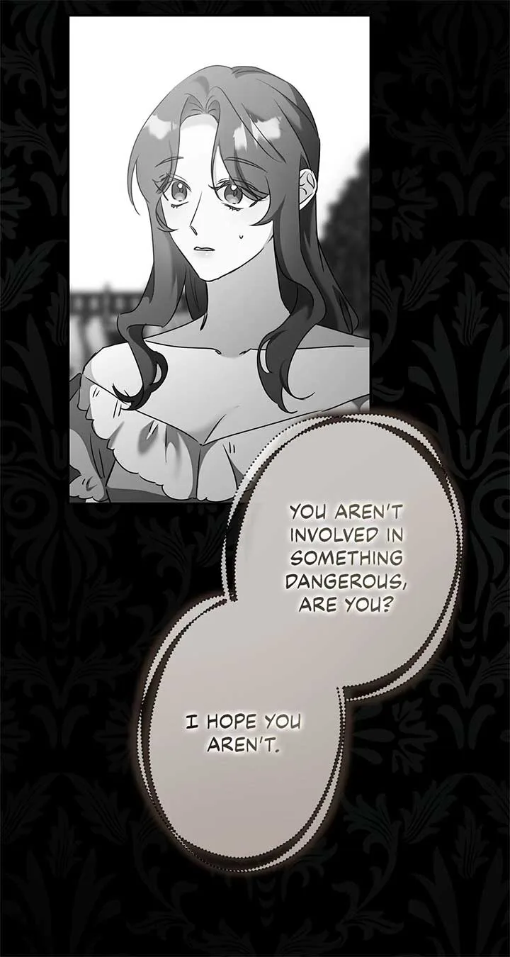 The Saintess Returns To The Emperor Chapter 63 page 66