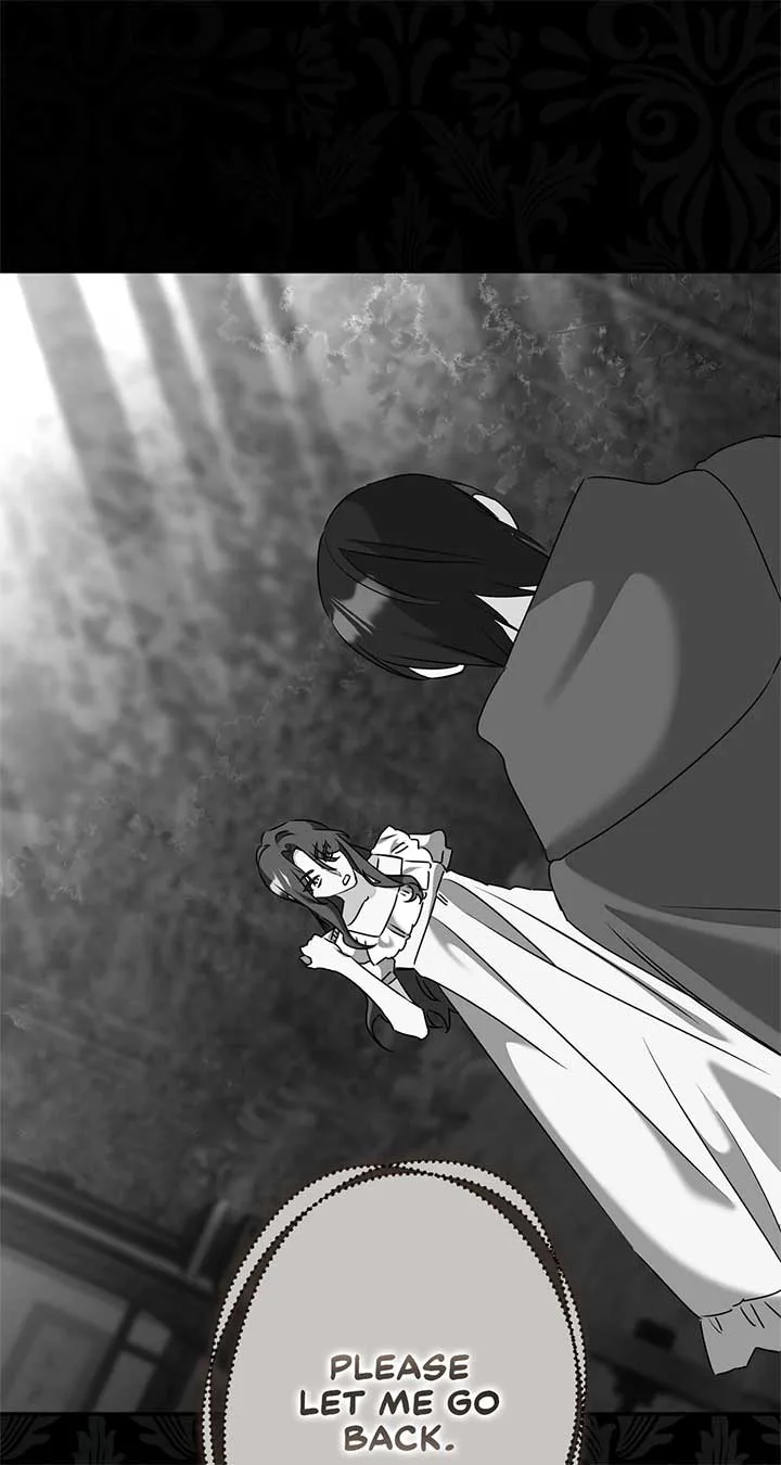 The Saintess Returns To The Emperor Chapter 63 page 67