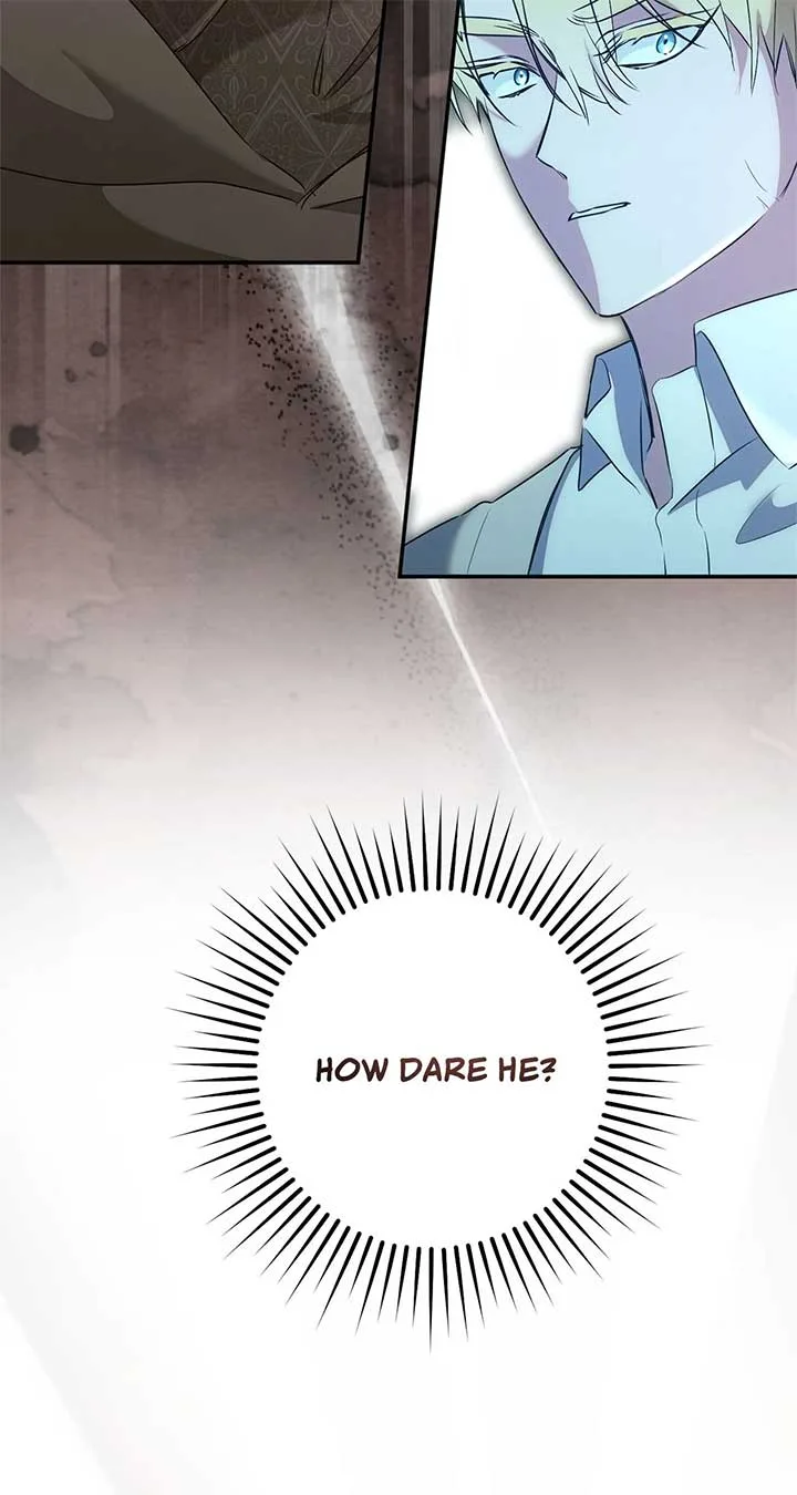 The Saintess Returns To The Emperor Chapter 63 page 70