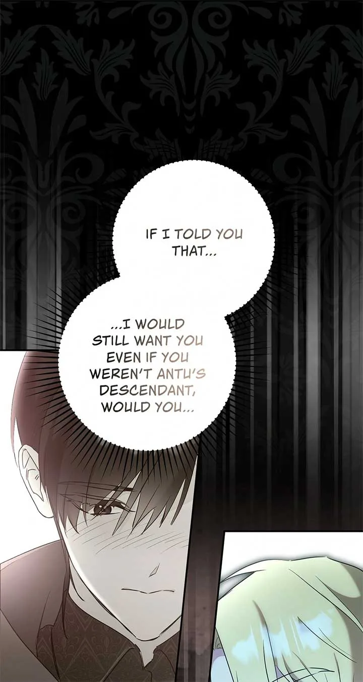 The Saintess Returns To The Emperor Chapter 63 page 69