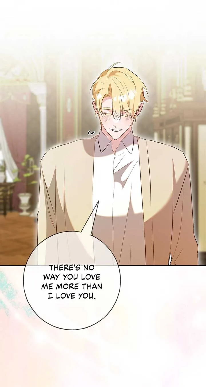 The Saintess Returns To The Emperor Chapter 63 page 102