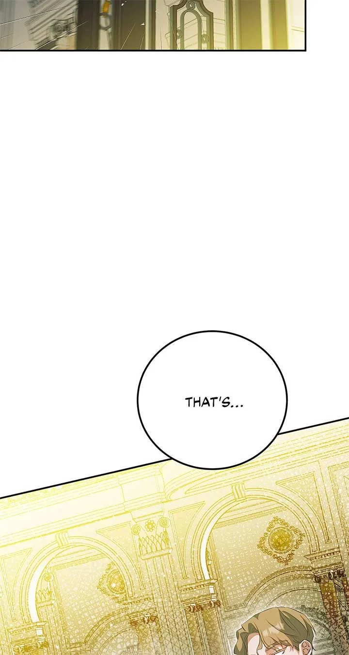 The Saintess Returns To The Emperor Chapter 62 page 101