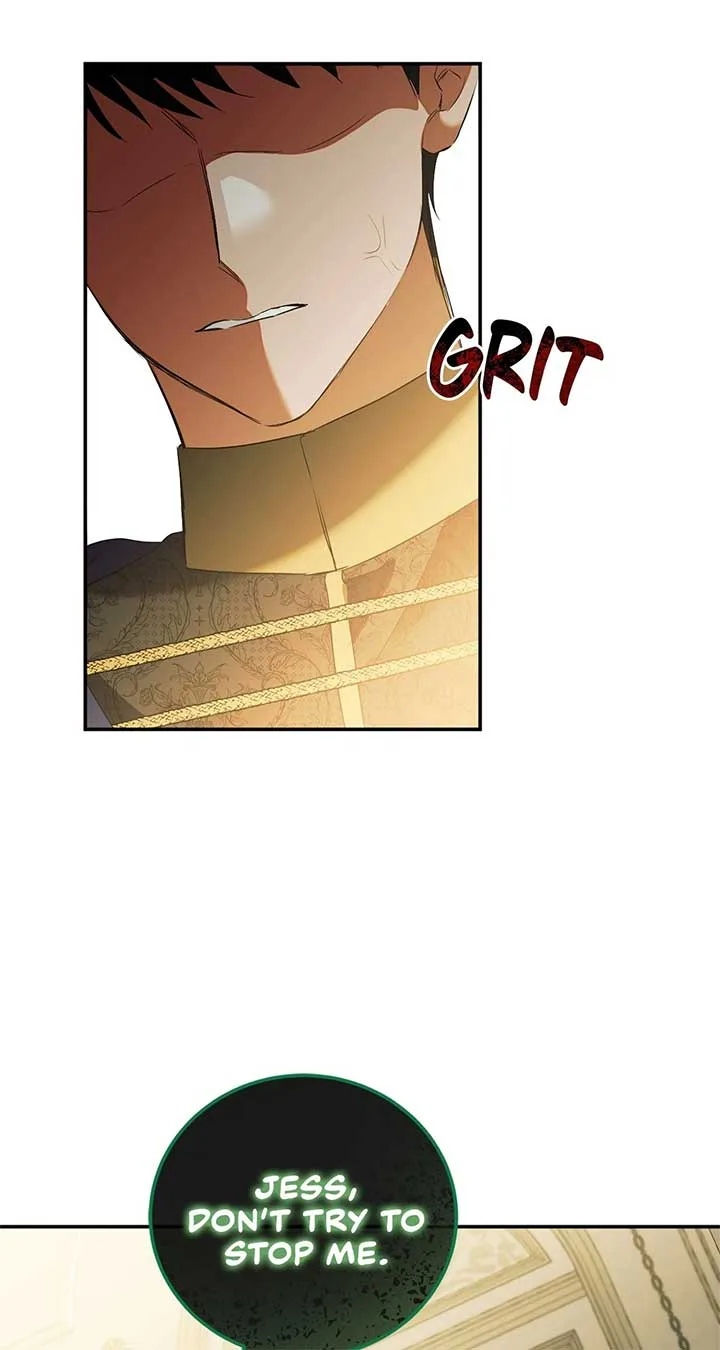 The Saintess Returns To The Emperor Chapter 62 page 98