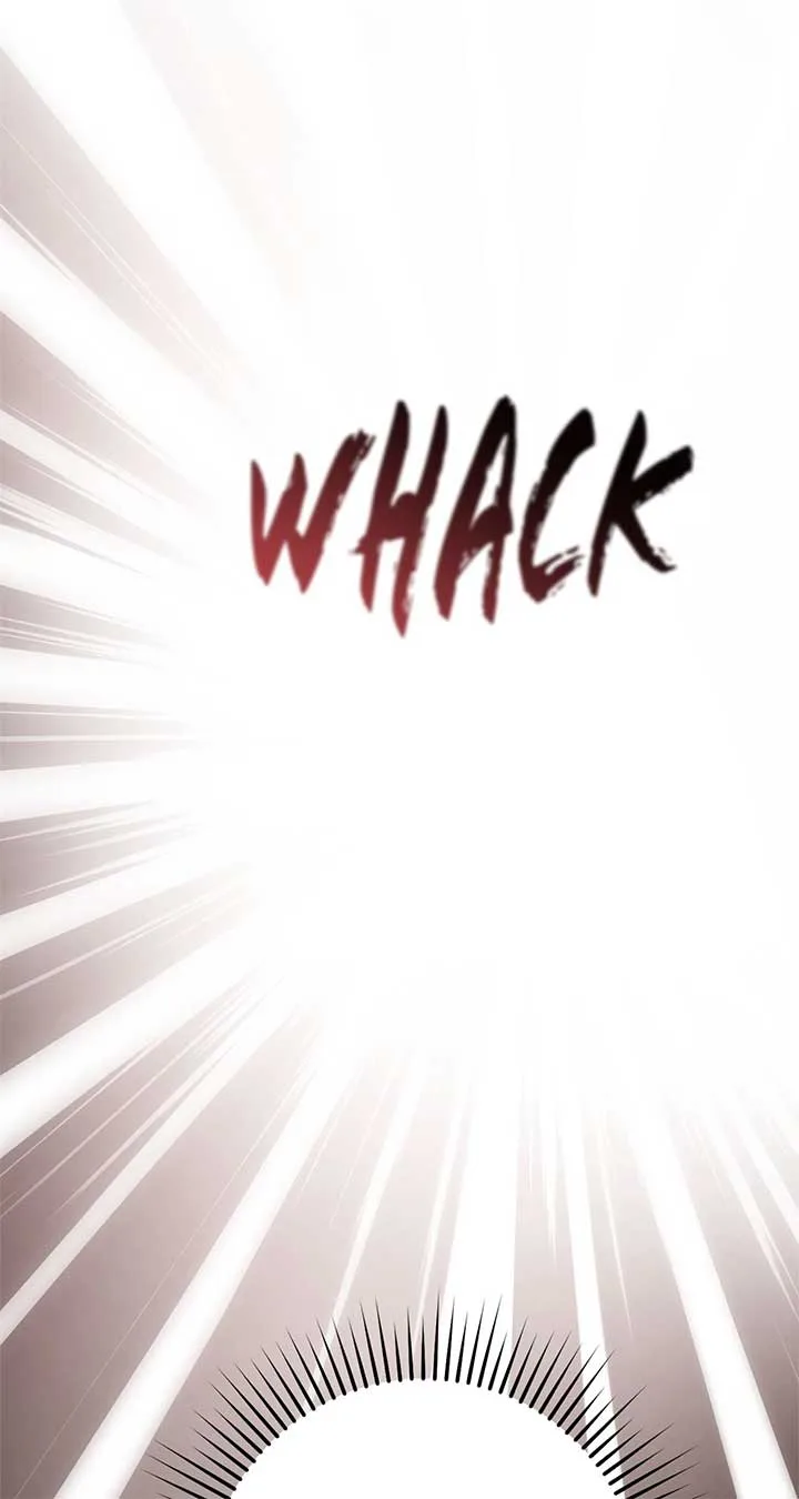 The Saintess Returns To The Emperor Chapter 63 page 71
