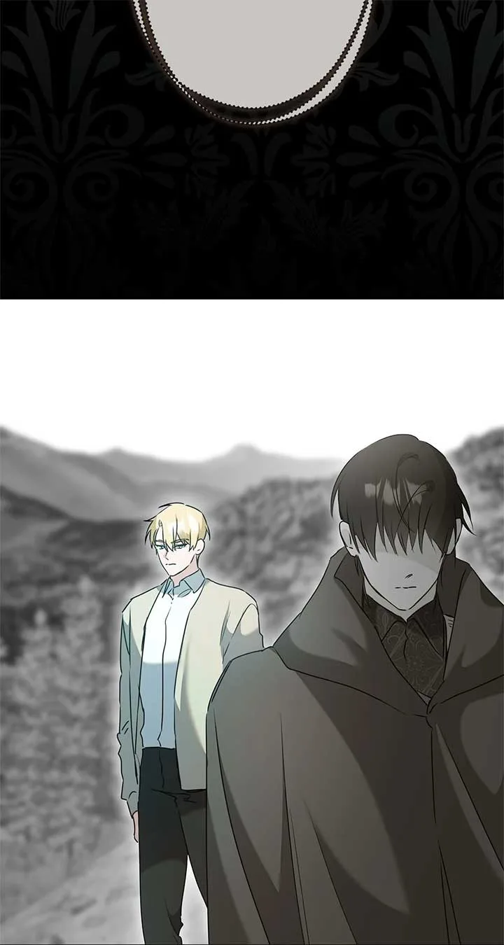 The Saintess Returns To The Emperor Chapter 63 page 68