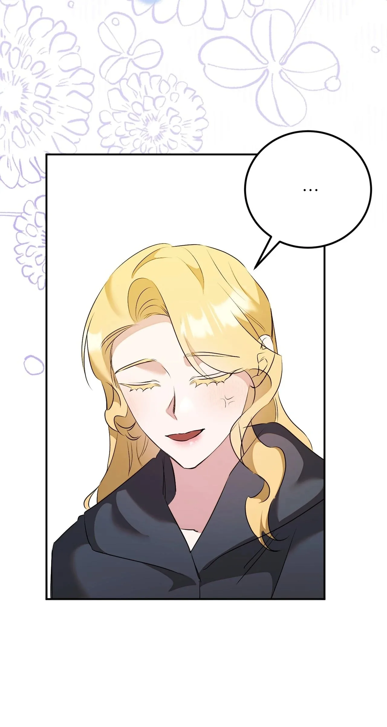 The Saintess Returns To The Emperor Chapter 61 page 67
