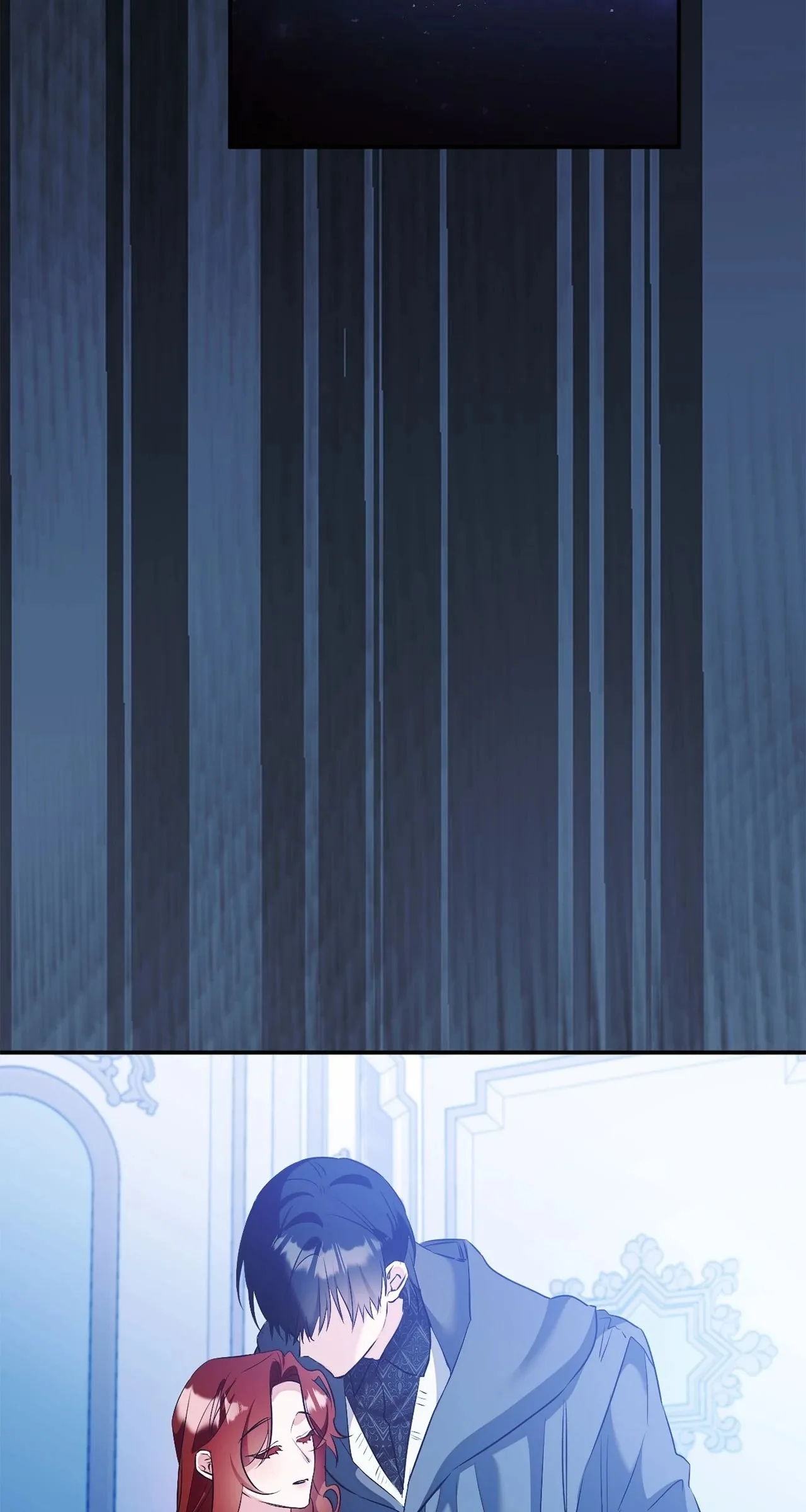 The Saintess Returns To The Emperor Chapter 61 page 49
