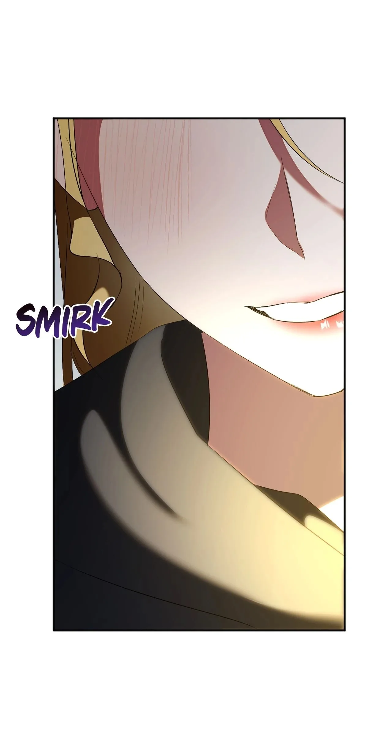 The Saintess Returns To The Emperor Chapter 61 page 71