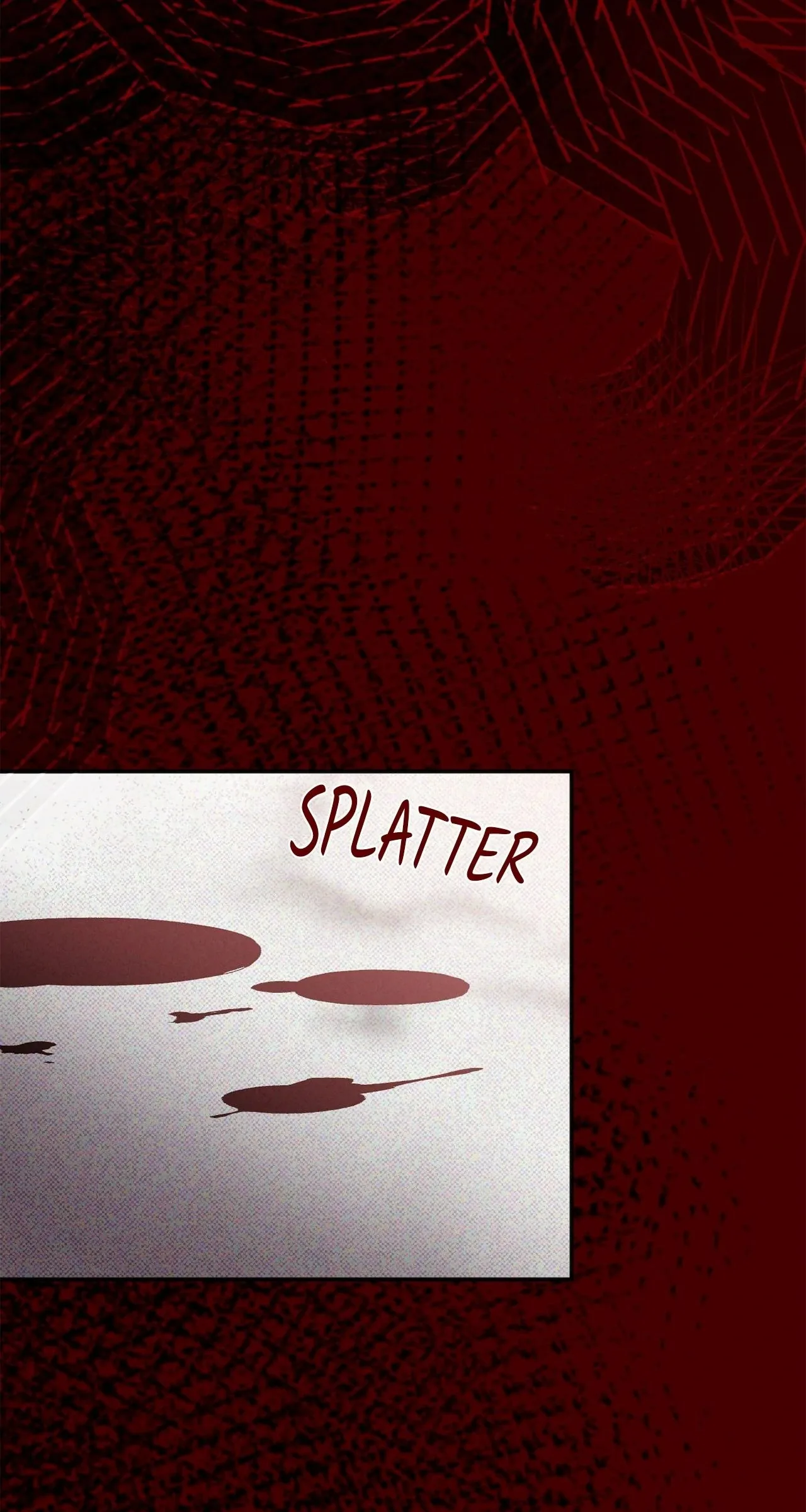 The Saintess Returns To The Emperor Chapter 61 page 100