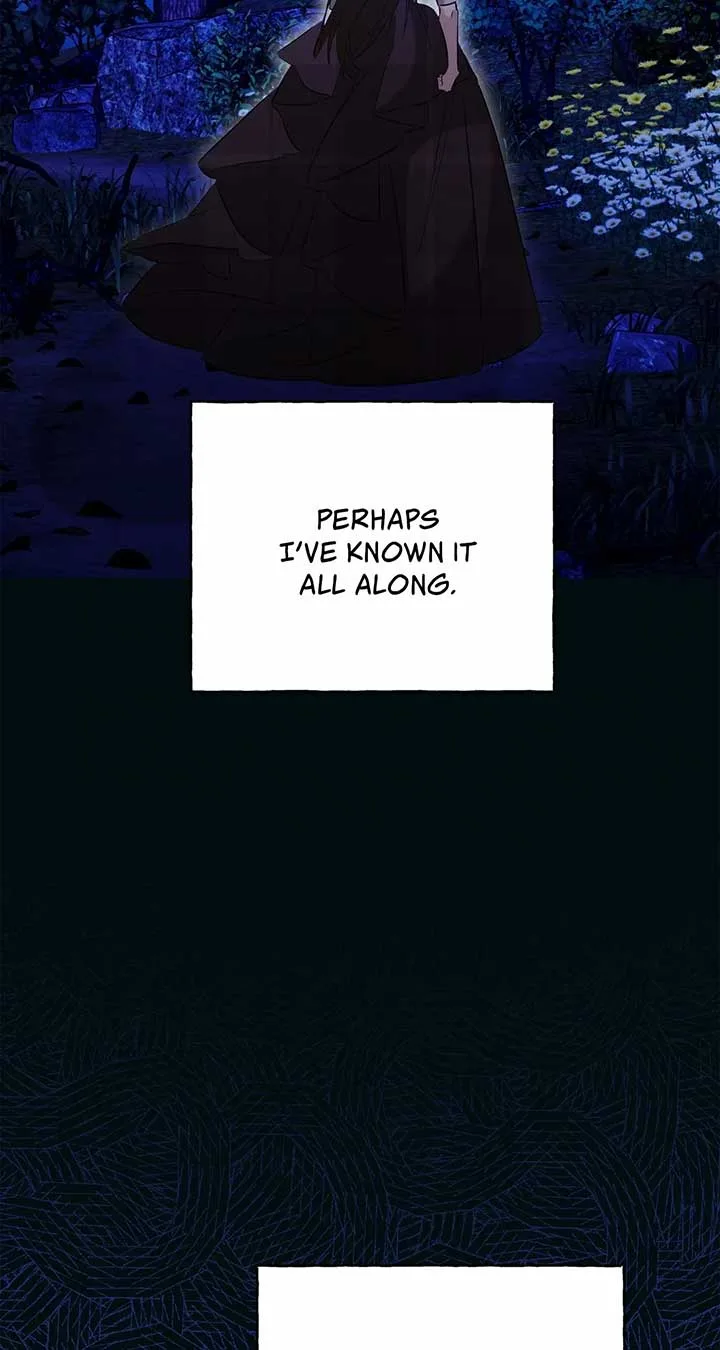 The Saintess Returns To The Emperor Chapter 67 page 13