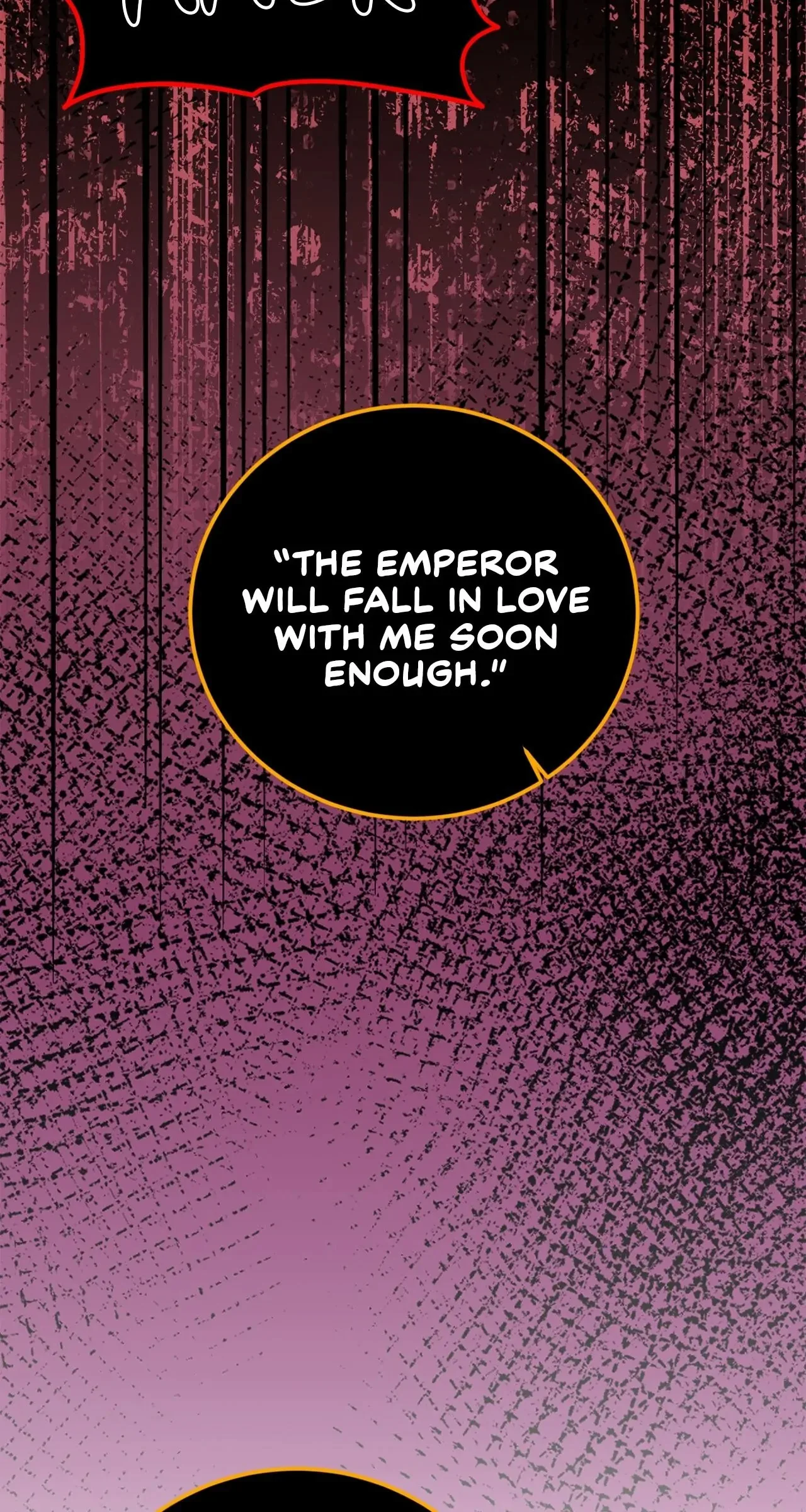 The Saintess Returns To The Emperor Chapter 61 page 94