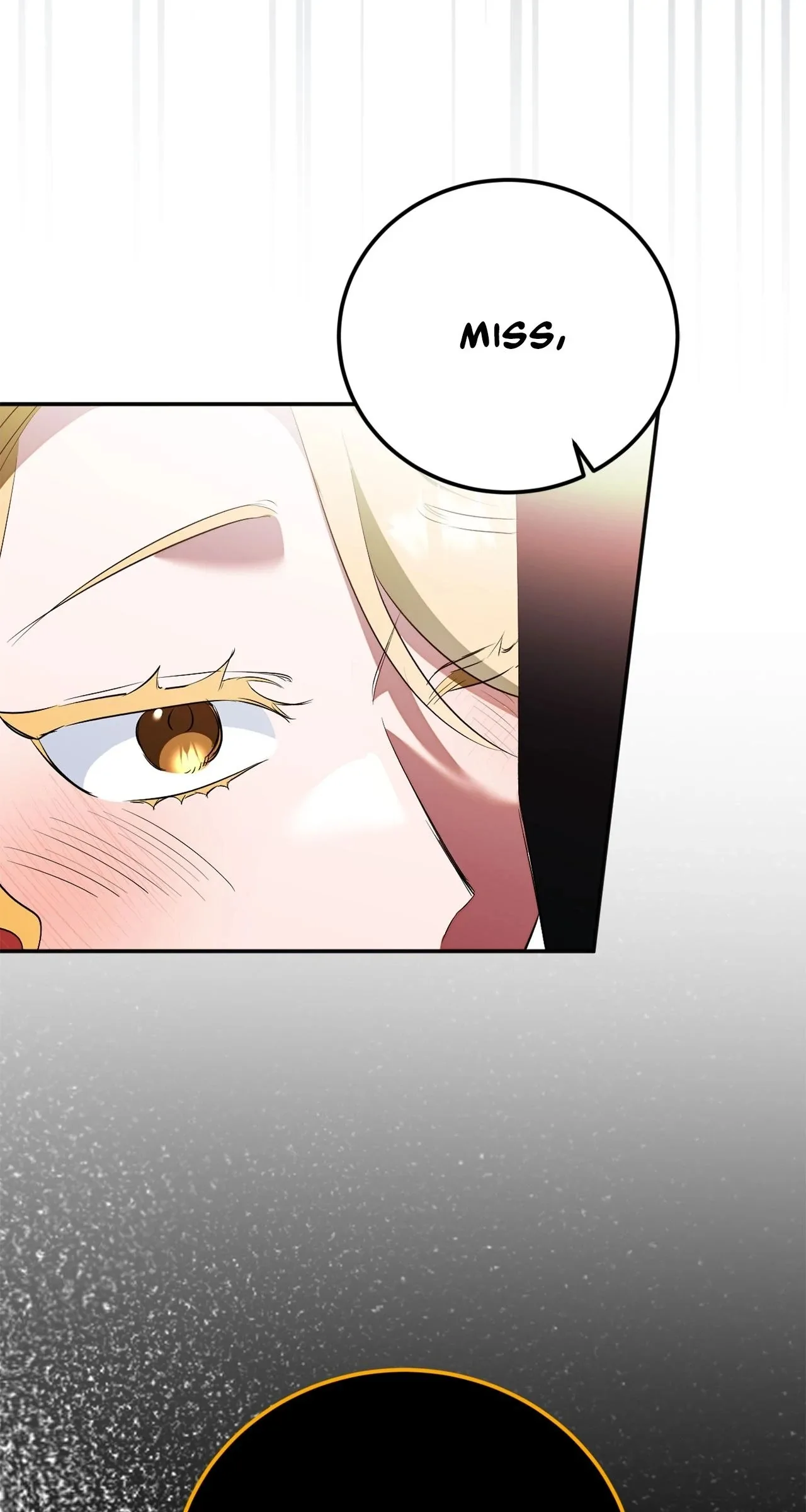 The Saintess Returns To The Emperor Chapter 61 page 81
