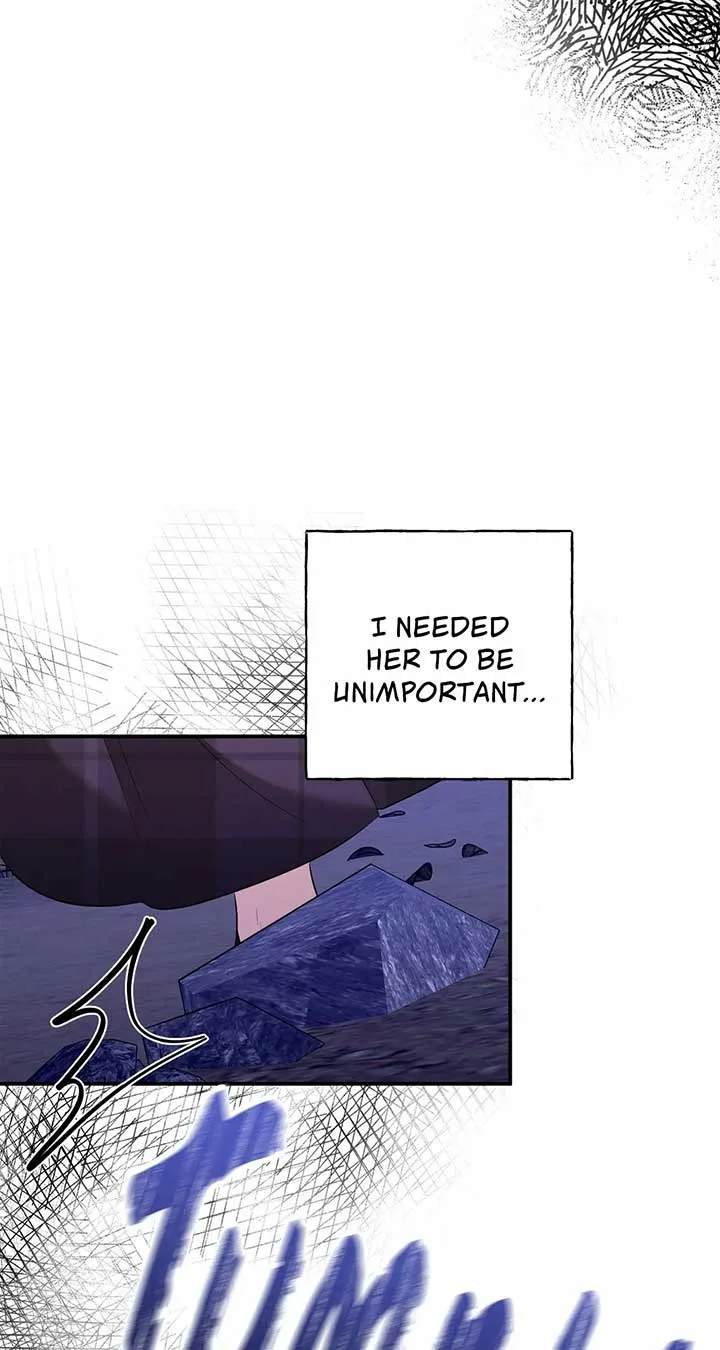 The Saintess Returns To The Emperor Chapter 67 page 15