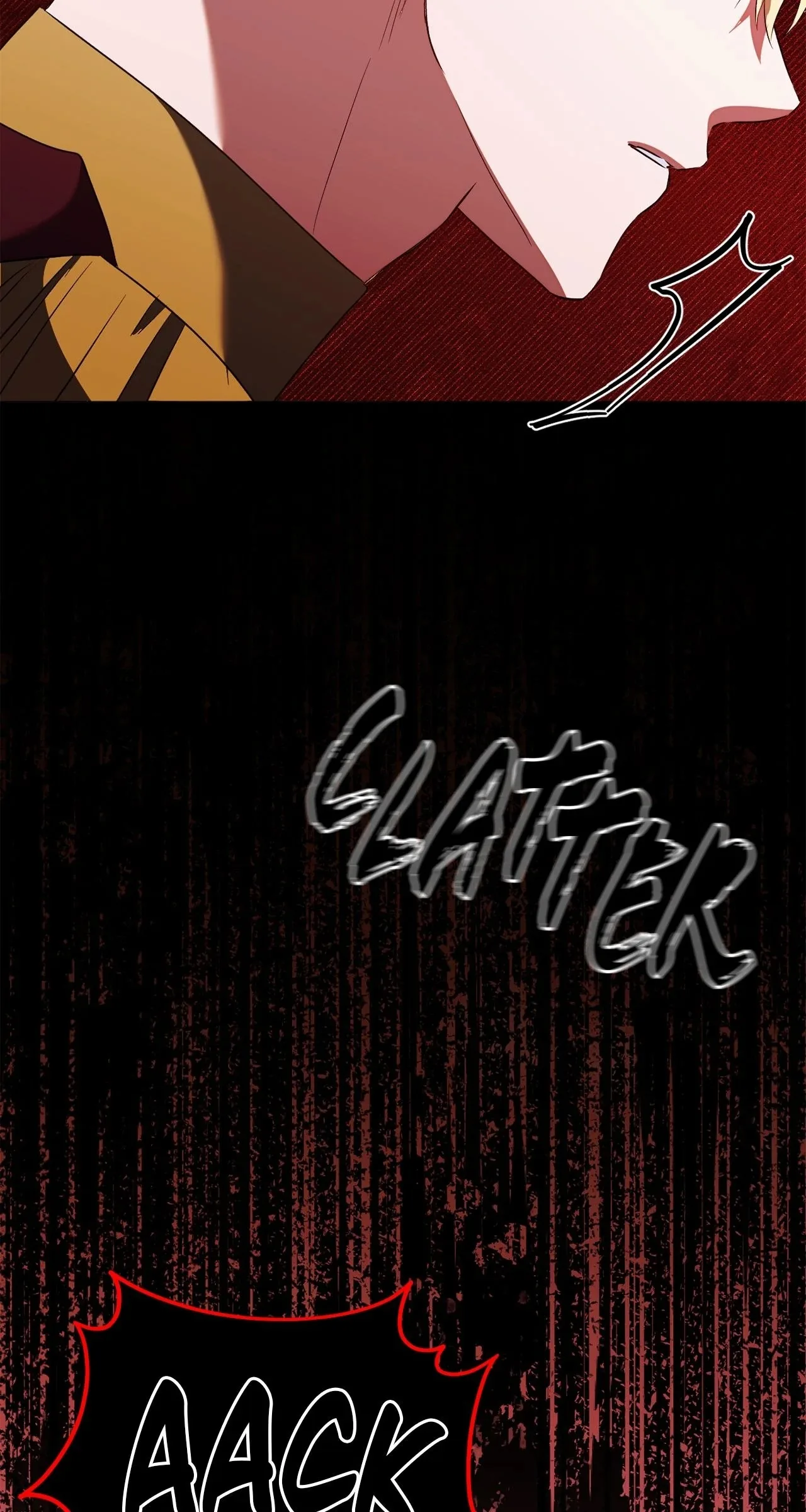 The Saintess Returns To The Emperor Chapter 61 page 93