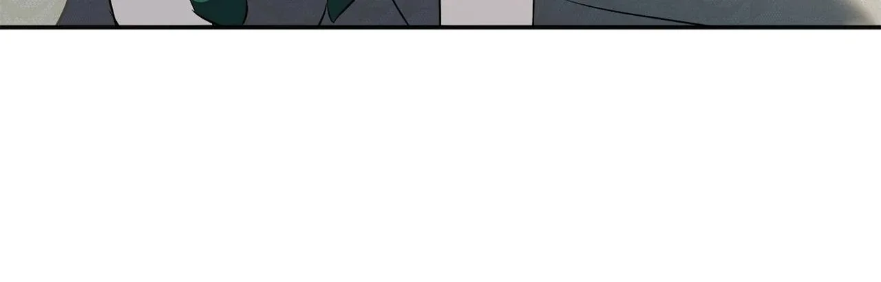 The Saintess Returns To The Emperor Chapter 61 page 96