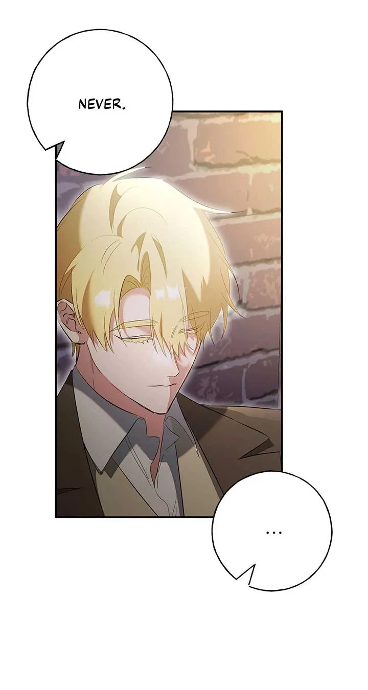 The Saintess Returns To The Emperor Chapter 69 page 34