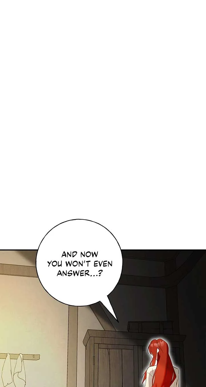 The Saintess Returns To The Emperor Chapter 69 page 35