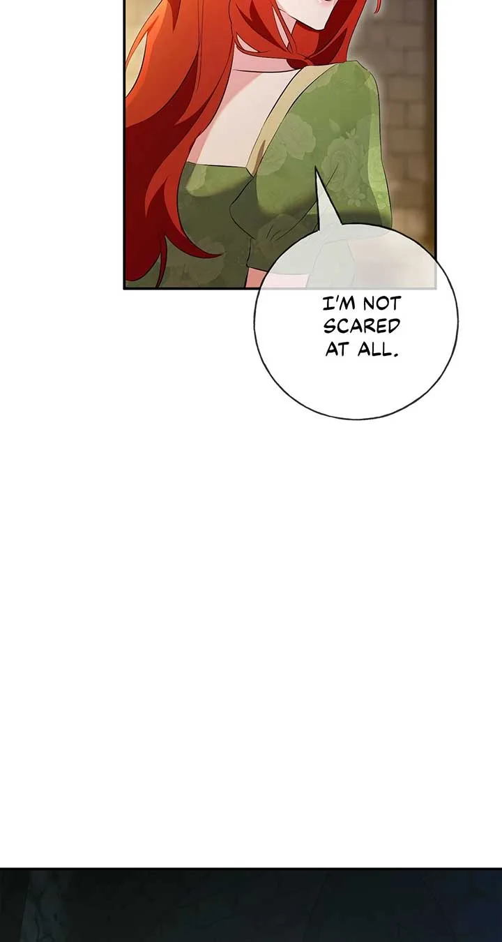 The Saintess Returns To The Emperor Chapter 69 page 66