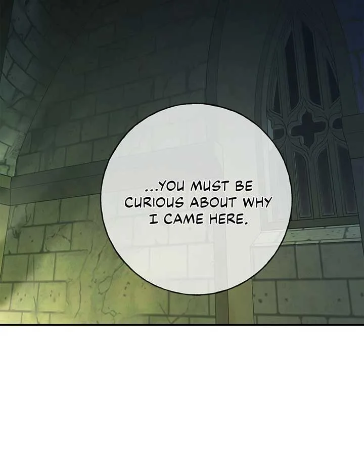 The Saintess Returns To The Emperor Chapter 69 page 67