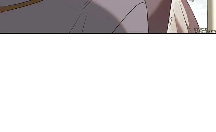 The Saintess Returns To The Emperor Chapter 68 page 17