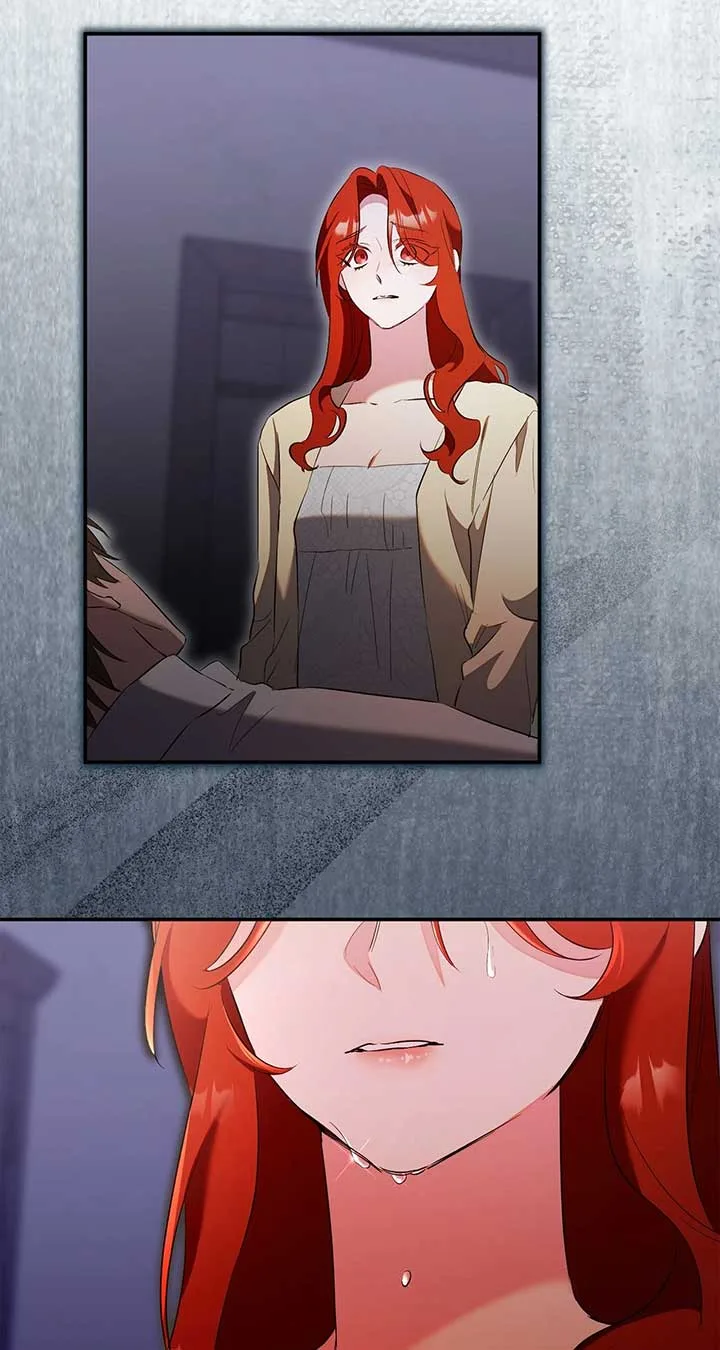 The Saintess Returns To The Emperor Chapter 69 page 38