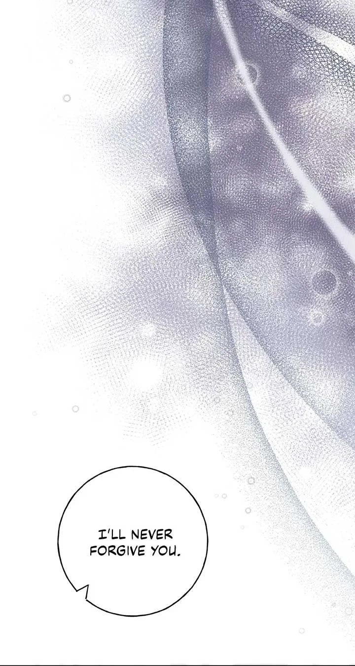 The Saintess Returns To The Emperor Chapter 69 page 31