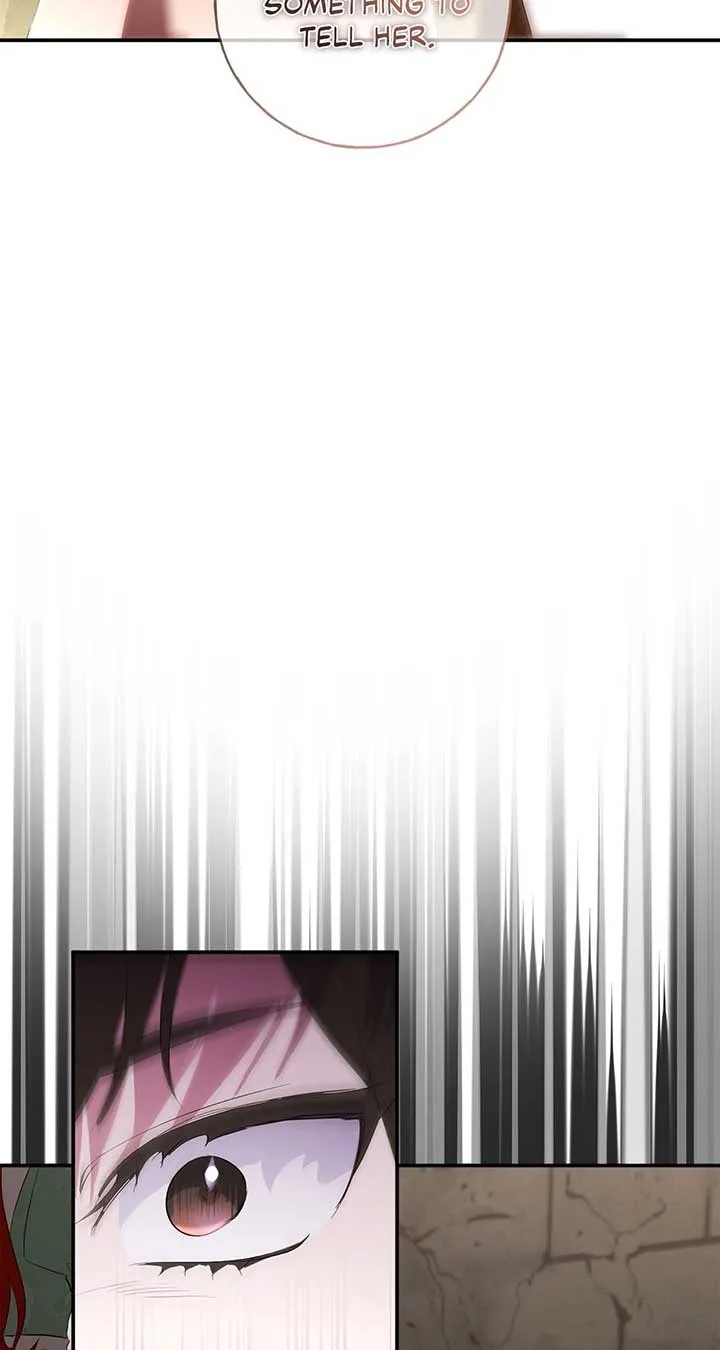 The Saintess Returns To The Emperor Chapter 69 page 61