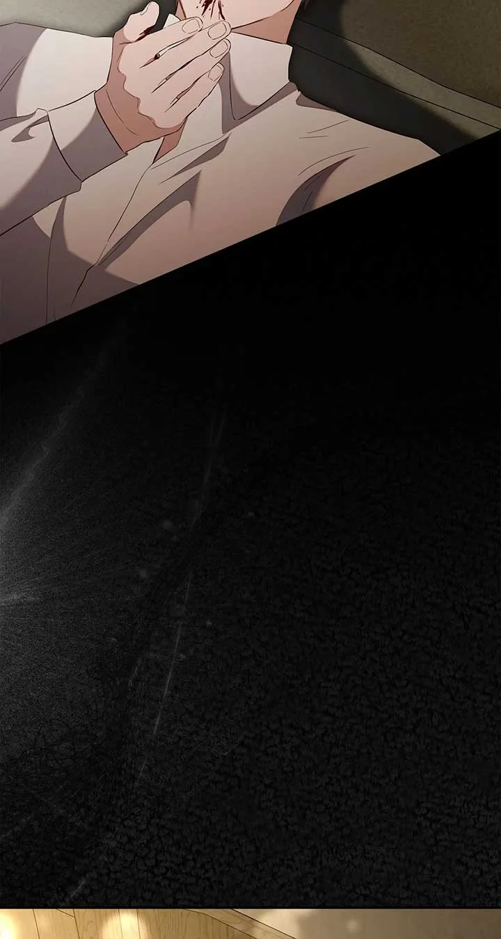 The Saintess Returns To The Emperor Chapter 69 page 23