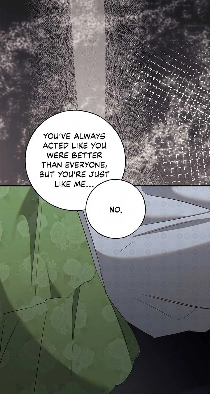 The Saintess Returns To The Emperor Chapter 69 page 79