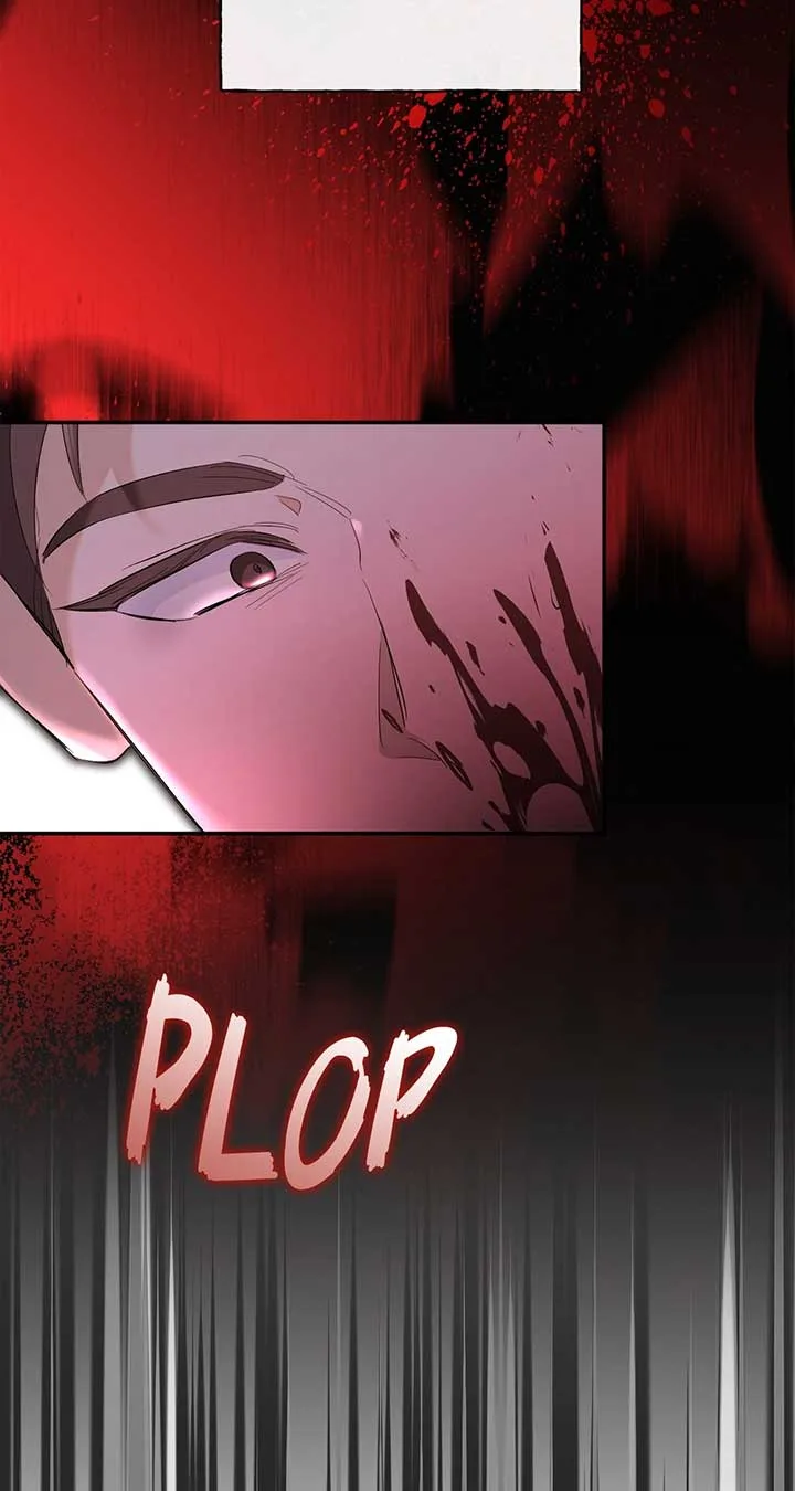The Saintess Returns To The Emperor Chapter 68 page 27