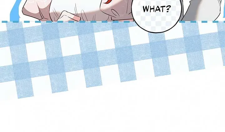The Saintess Returns To The Emperor Chapter 70 page 18
