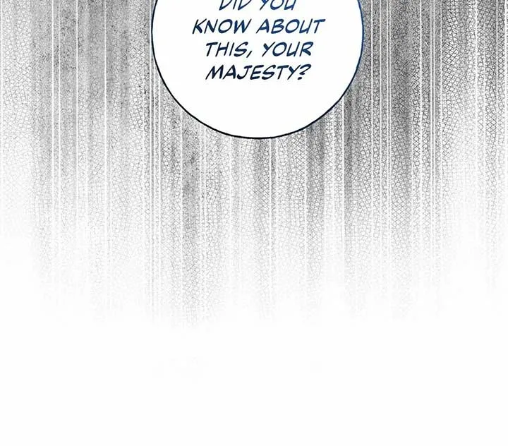 The Saintess Returns To The Emperor Chapter 67 page 58