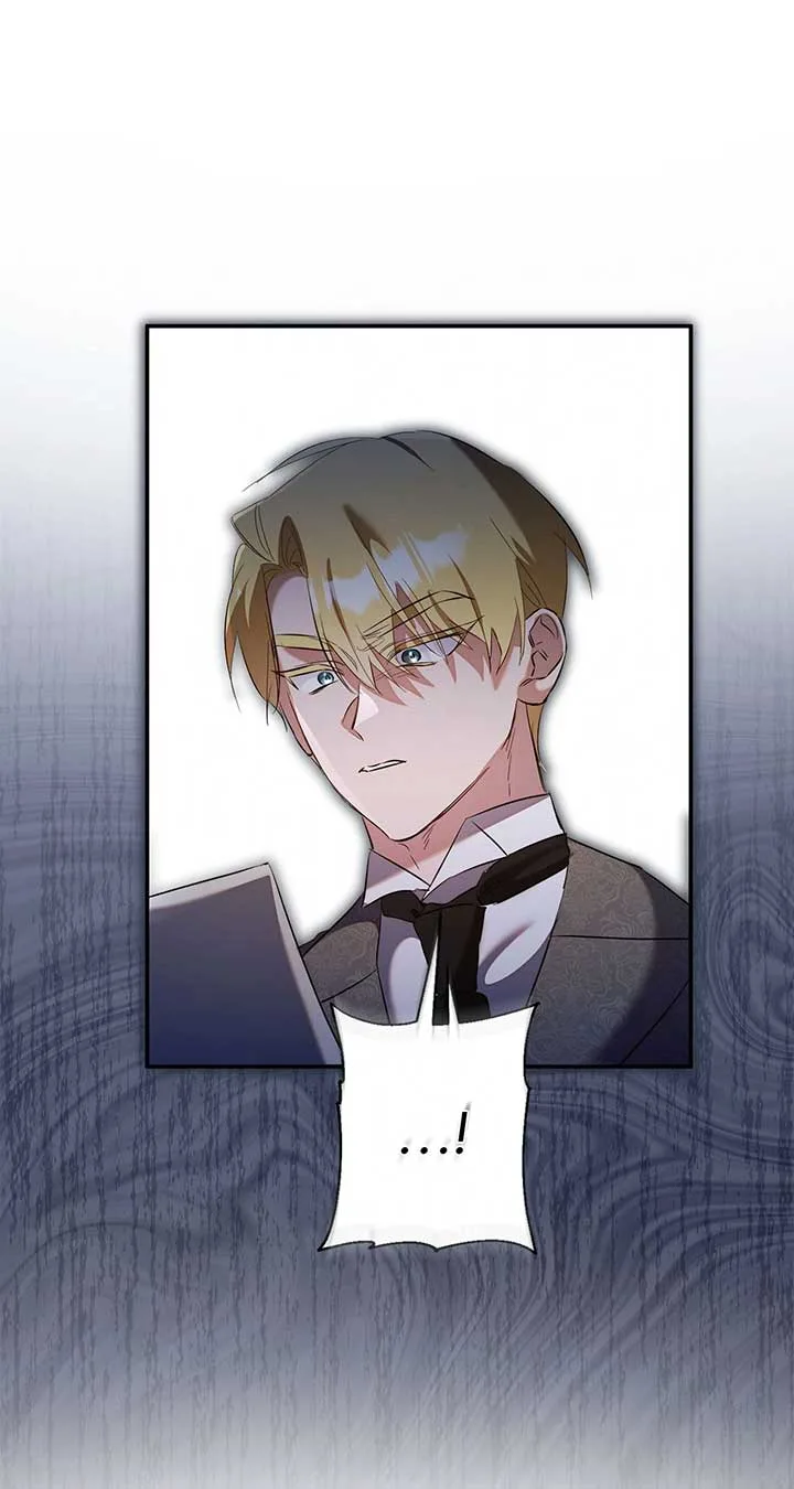 The Saintess Returns To The Emperor Chapter 70 page 69