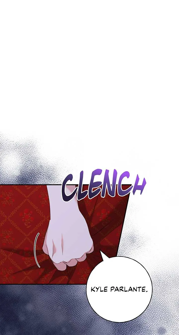 The Saintess Returns To The Emperor Chapter 72 page 44