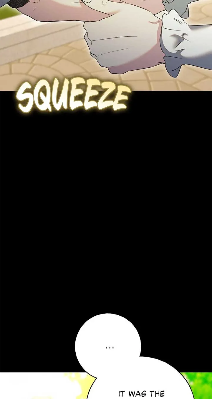 The Saintess Returns To The Emperor Chapter 70 page 53