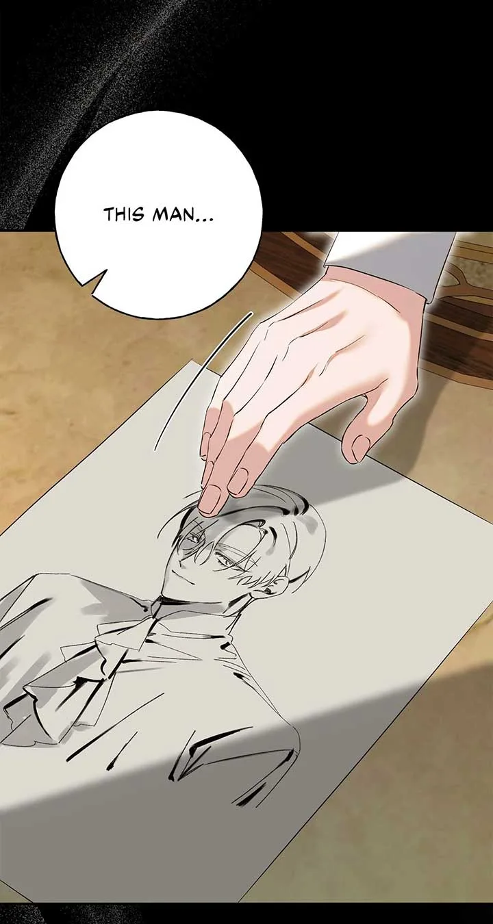The Saintess Returns To The Emperor Chapter 72 page 22