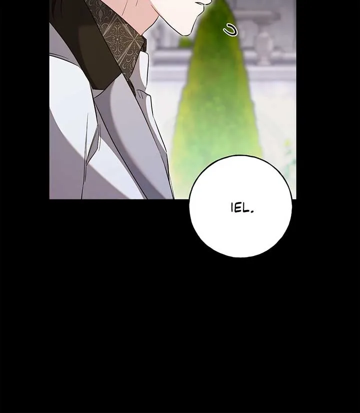 The Saintess Returns To The Emperor Chapter 70 page 50