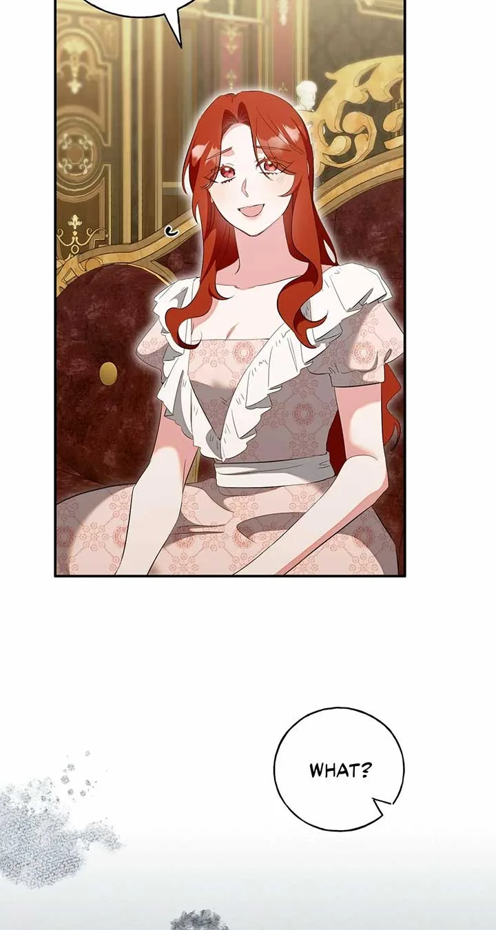 The Saintess Returns To The Emperor Chapter 67 page 70