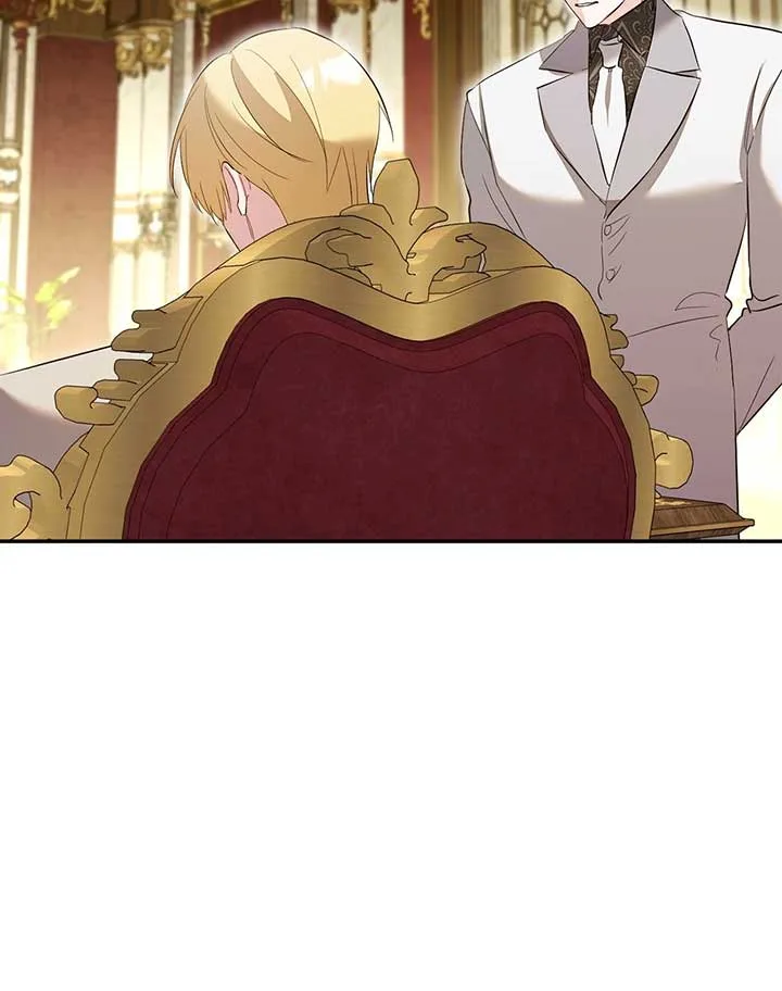 The Saintess Returns To The Emperor Chapter 70 page 68