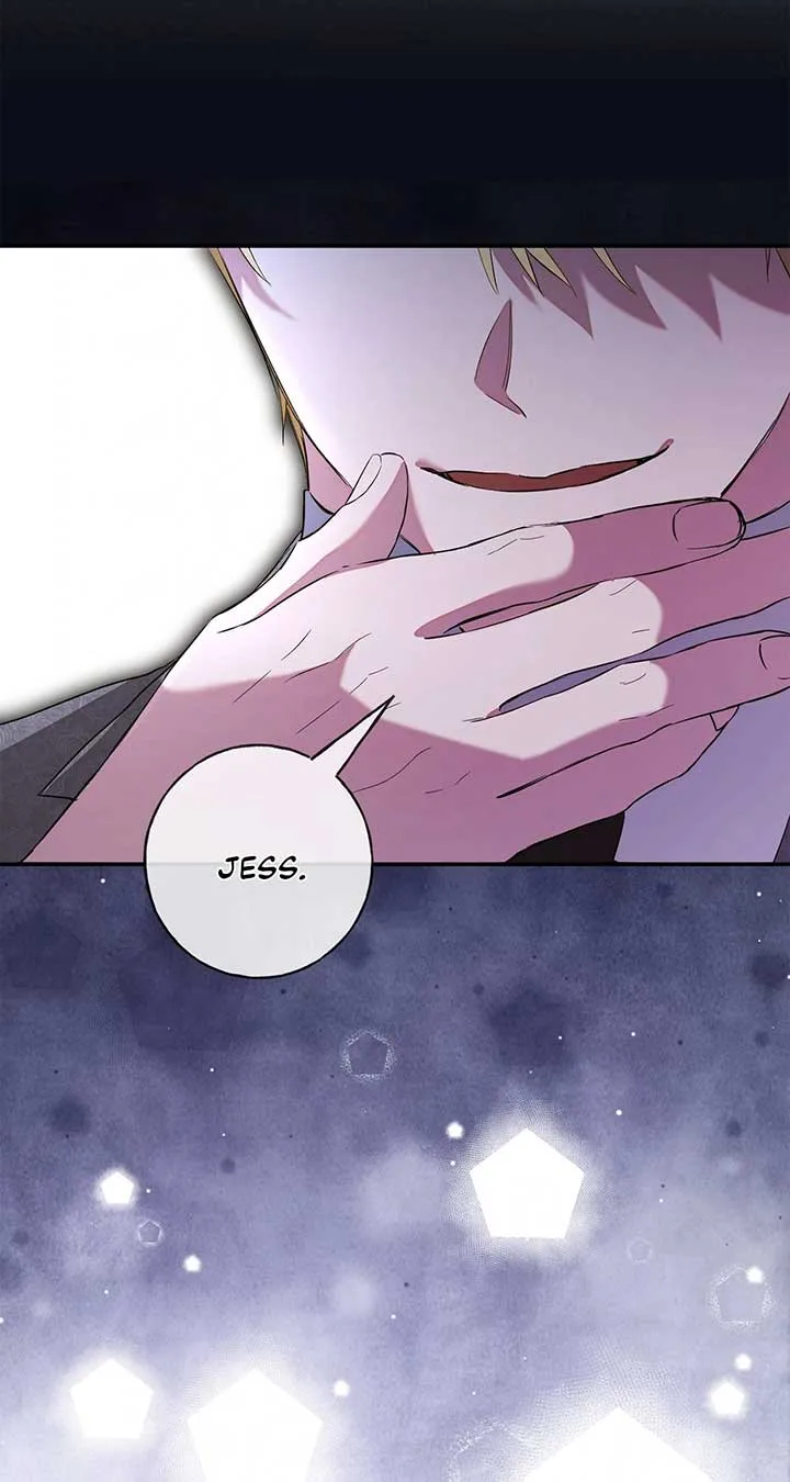 The Saintess Returns To The Emperor Chapter 70 page 81