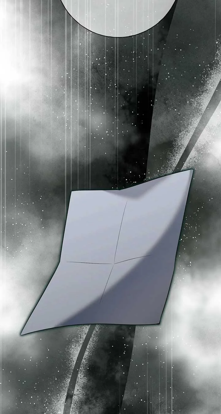 The Saintess Returns To The Emperor Chapter 70 page 78