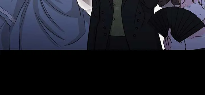 The Saintess Returns To The Emperor Chapter 71 page 44
