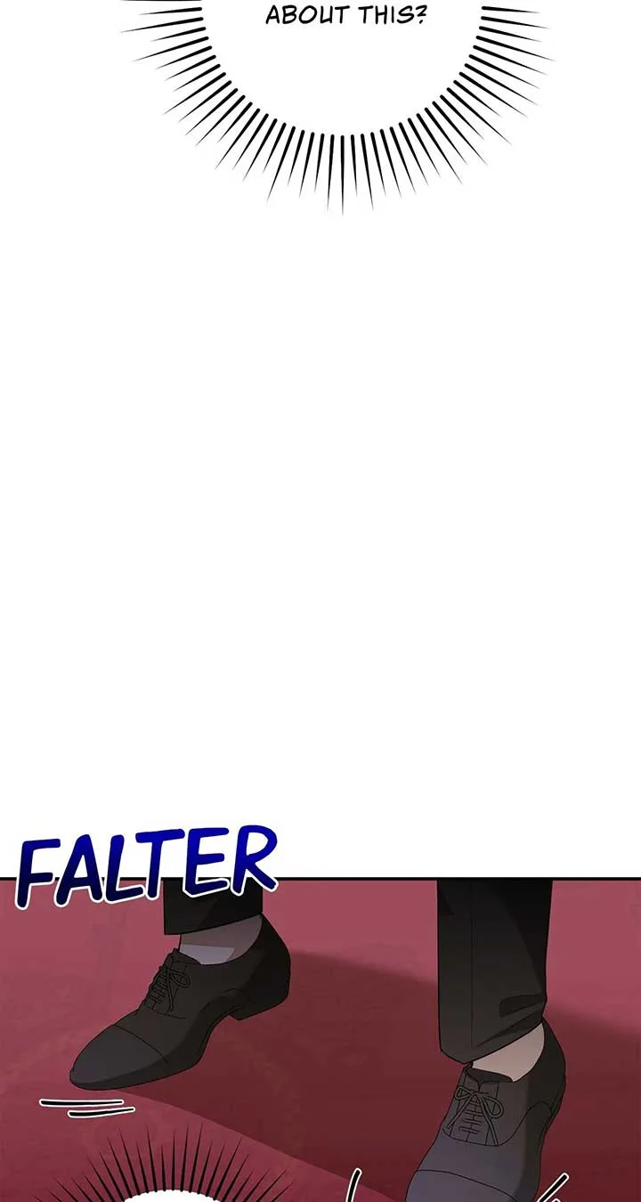 The Saintess Returns To The Emperor Chapter 71 page 56