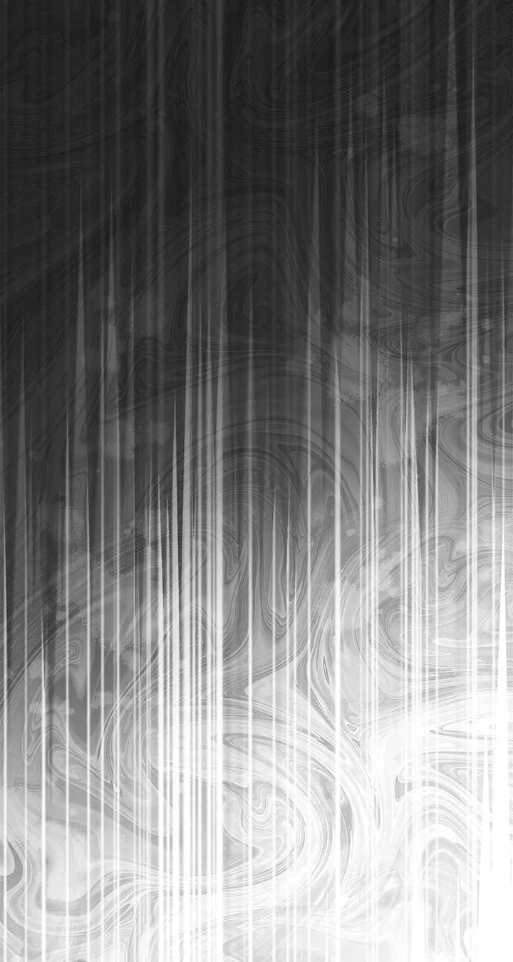 The Saintess Returns To The Emperor Chapter 72 page 70