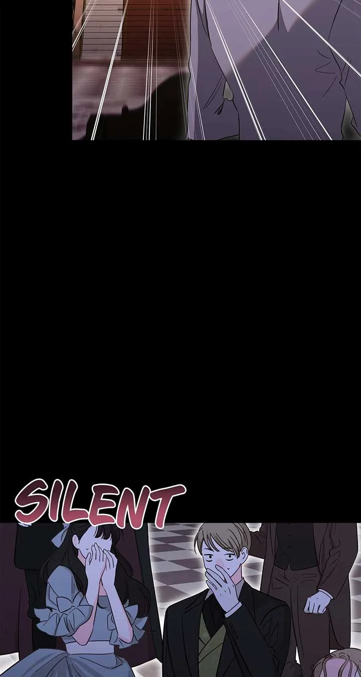 The Saintess Returns To The Emperor Chapter 71 page 43