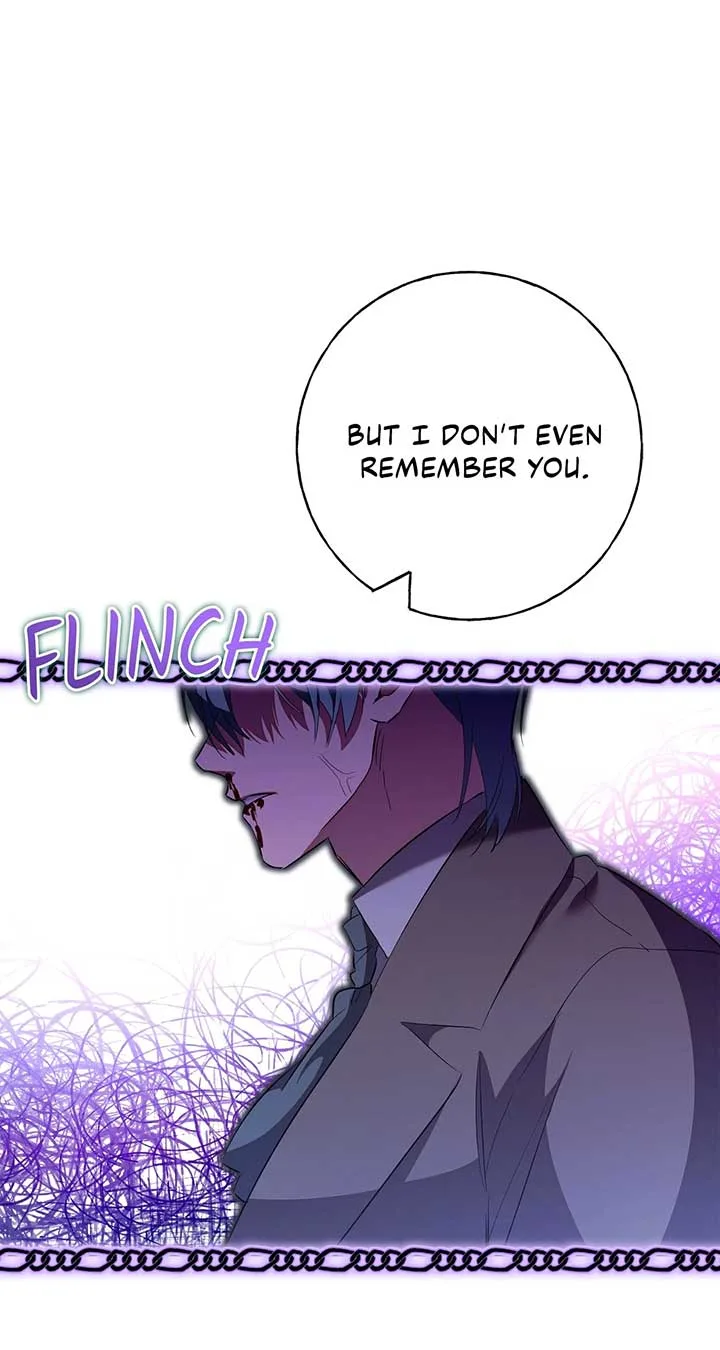 The Saintess Returns To The Emperor Chapter 72 page 86